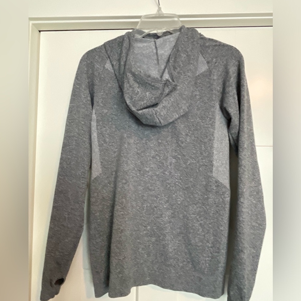 Black Diamond Equipment Hoodie